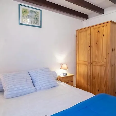Du Moulin De La Croix 3*