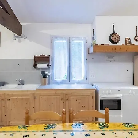 Du Moulin De La Croix Hotel Arces-sur-Gironde