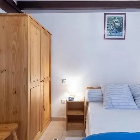 Hotel Du Moulin De La Croix 3*